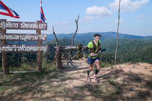 BIB: 
                            <button type="button" onclick="openModal(28005645)" class="btn btn-primary btn-sm float-right btn-popup" data-toggle="modal" data-target=".modal-high-quality">
                        <i class="fas fa-shopping-cart"></i> Add to Cart
                    </button>
                                            <button type="button" onclick="isThisMe(28005645, true)" class="btn btn-success btn-sm float-right btn-popup btn-isme hidden" data-toggle="tooltip" data-placement="bottom" title="นี่คือรูปของคุณใช่ไหม คลิกที่นี่เพื่อเอาเข้าอัลบั้ม">
                        <i class="fas fa-plus"></i> Add to album
                    </button>
                    <button type="button" onclick="isThisMe(28005645, false)" class="btn btn-warning btn-sm float-right btn-popup btn-isnotme hidden">
                        <i class="fas fa-ban"></i> Remove from album
                    </button>